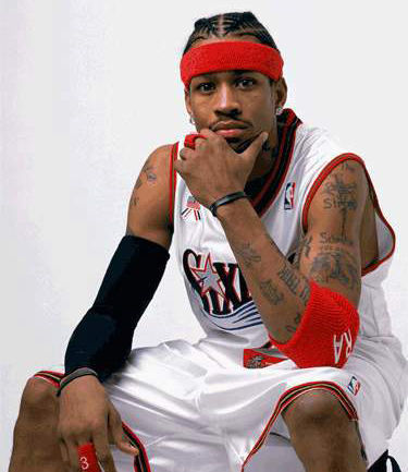 包括队内导 包括队内导