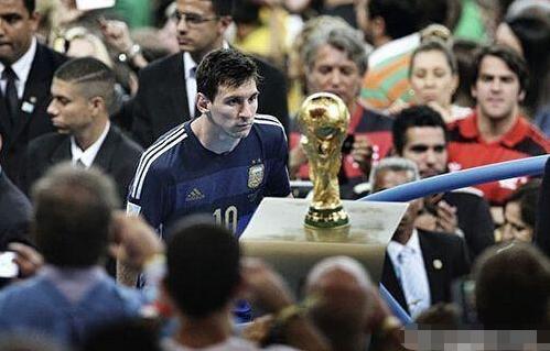 主客场氛围 主客场氛围