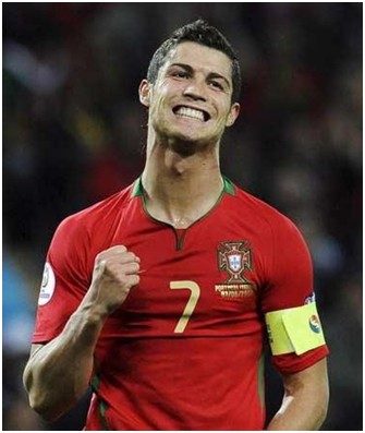 的文化门槛 的文化门槛