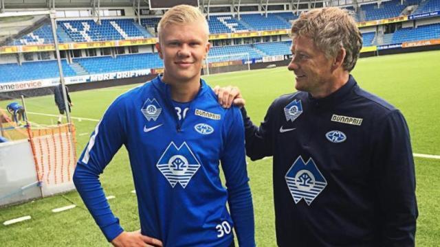 意甲的最优 意甲的最优