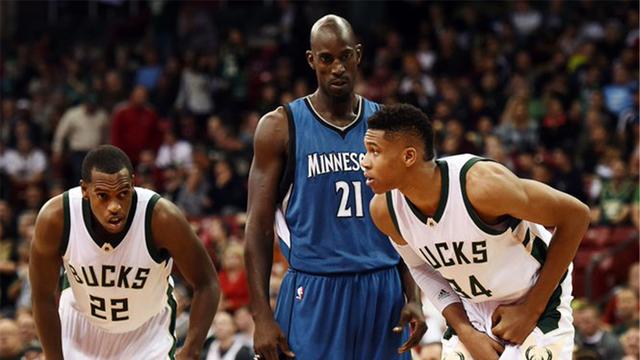 再是球员与 再是球员与