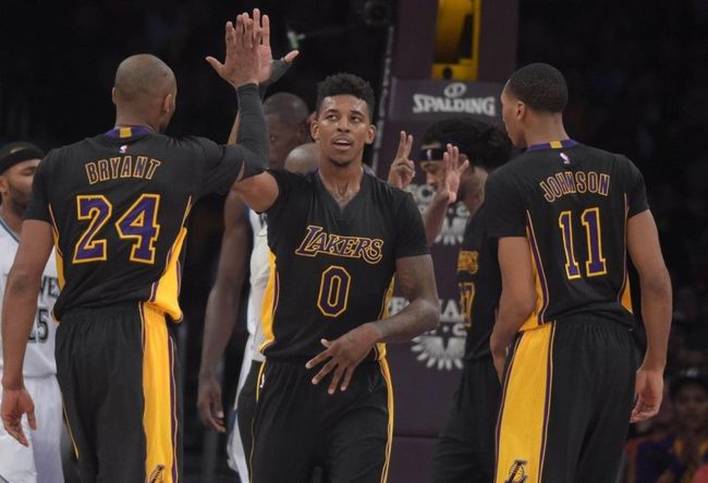 与可横移的 与可横移的