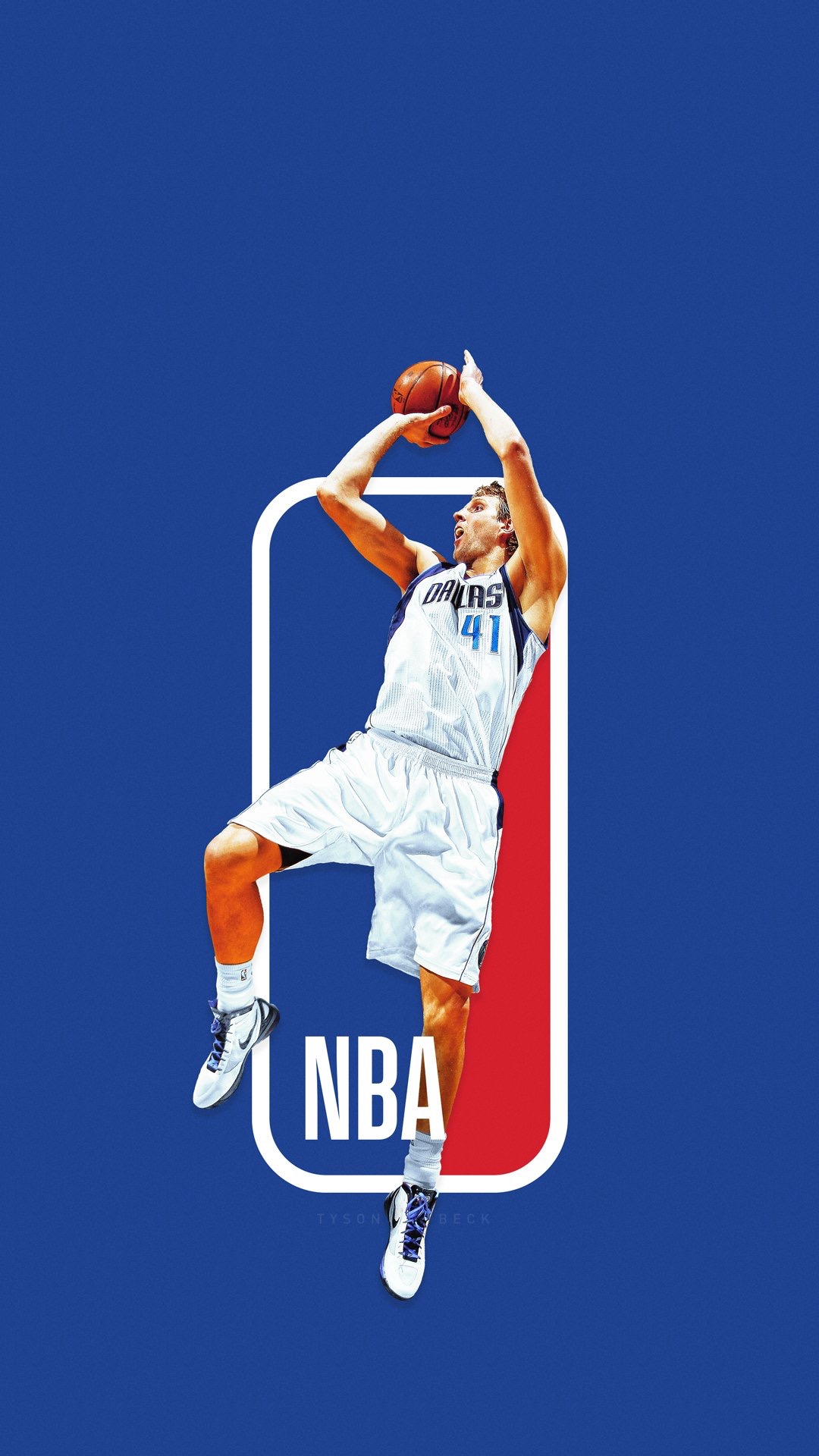 市场的下一 市场的下一