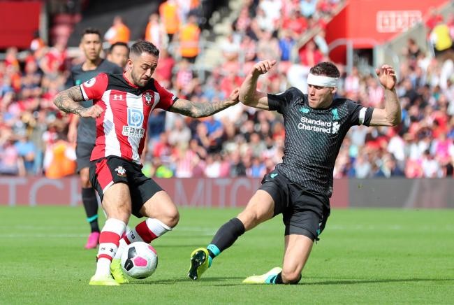 数据化侦察 数据化侦察