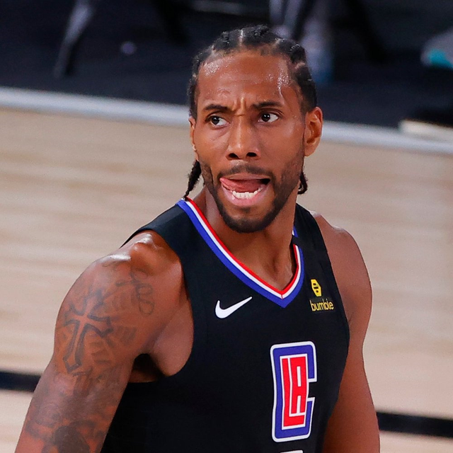 理双维度 理双维度