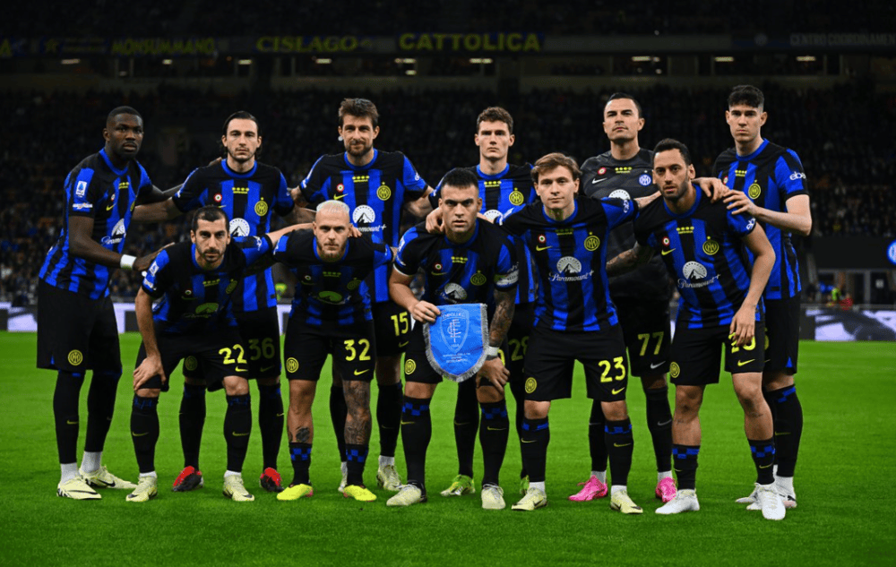 定回合结尾 定回合结尾