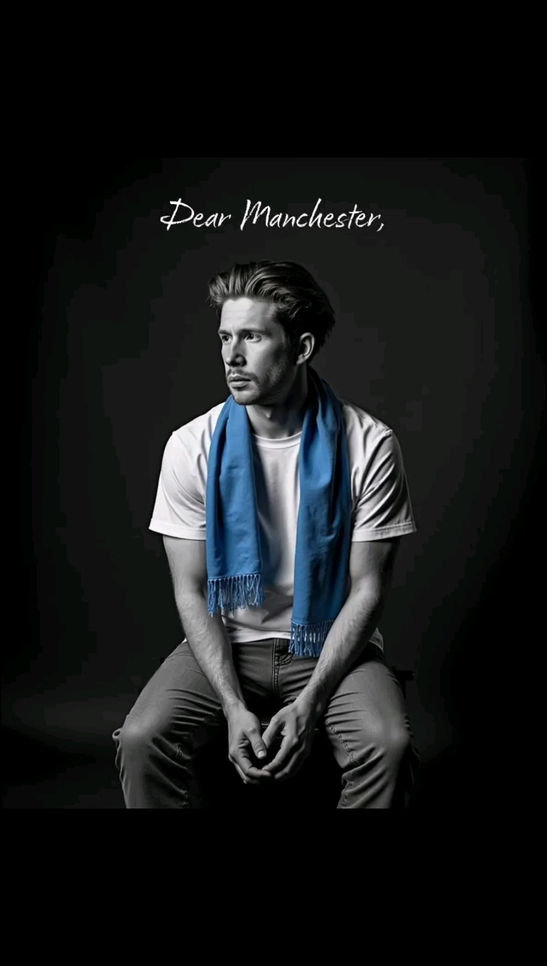 进攻不塌方 进攻不塌方