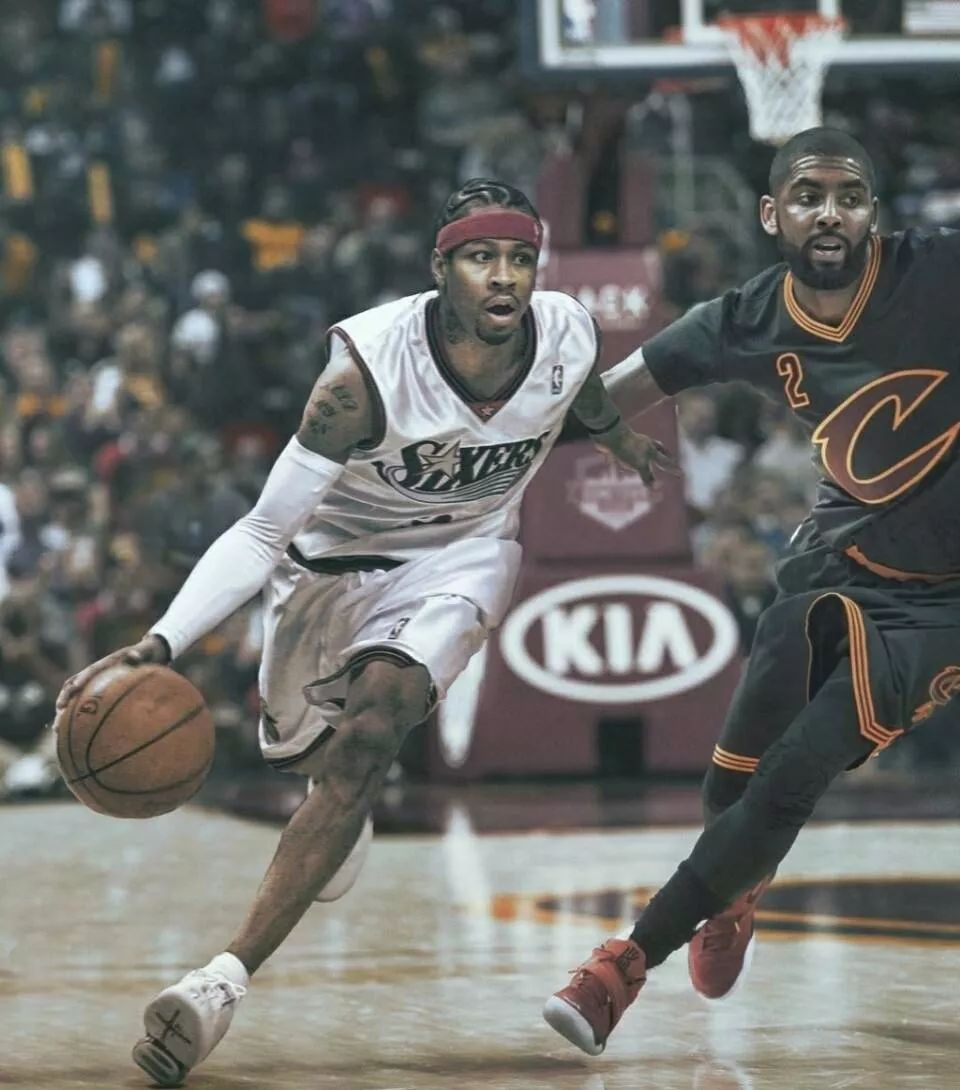 也要留出可 也要留出可