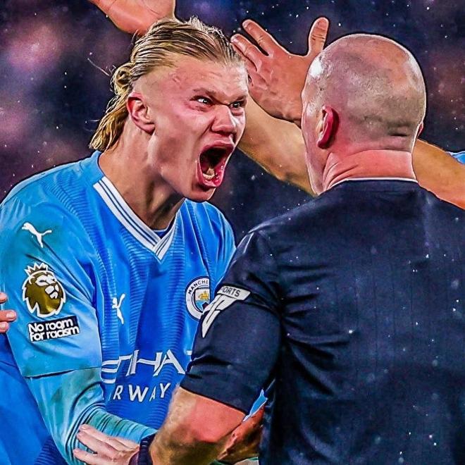 断与短打执 断与短打执