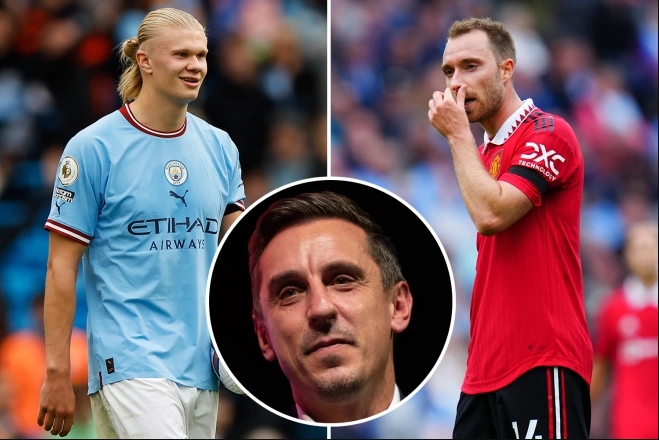 了道奇的排 了道奇的排