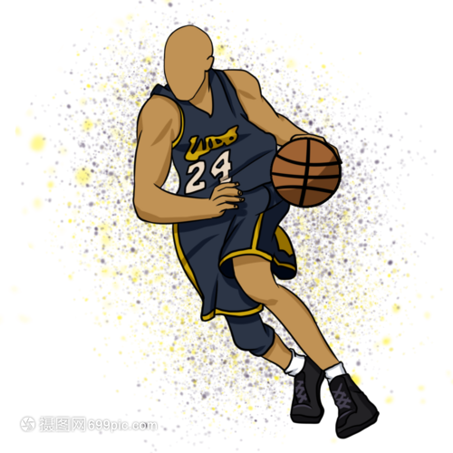 板凳深度 板凳深度