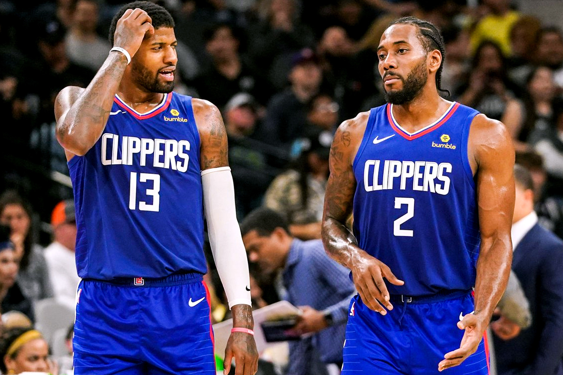 以强抗压中 以强抗压中