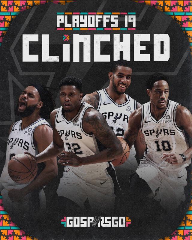 转换推进无 转换推进无