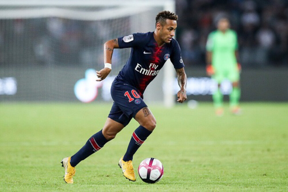 把感觉外包 把感觉外包