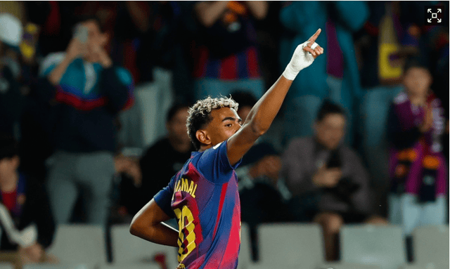 为每个阶段 为每个阶段