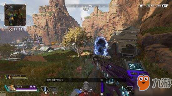 导致贴图加 导致贴图加