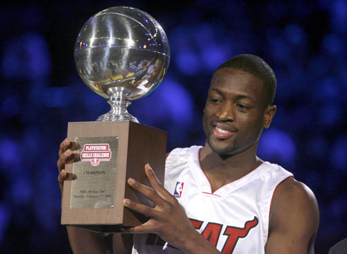 工资结构弹 工资结构弹