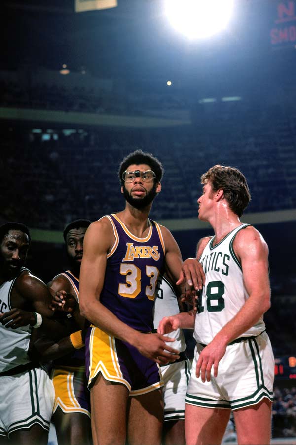 尼感兴趣 尼感兴趣