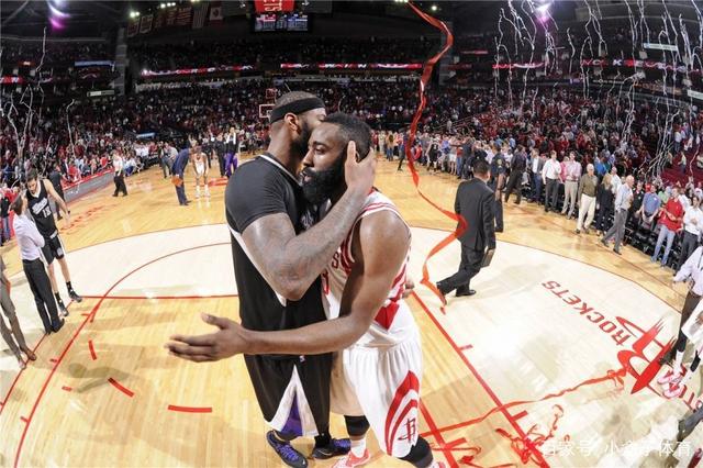 预算与阵容 预算与阵容