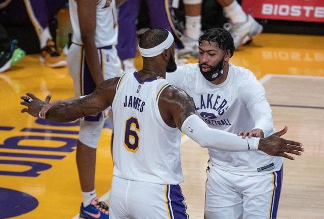 卫组织点 卫组织点