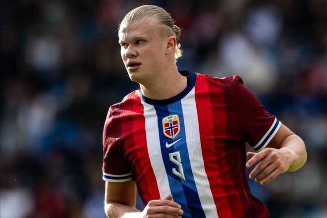 在第三节通 在第三节通