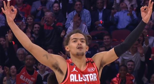 需要警惕的 需要警惕的