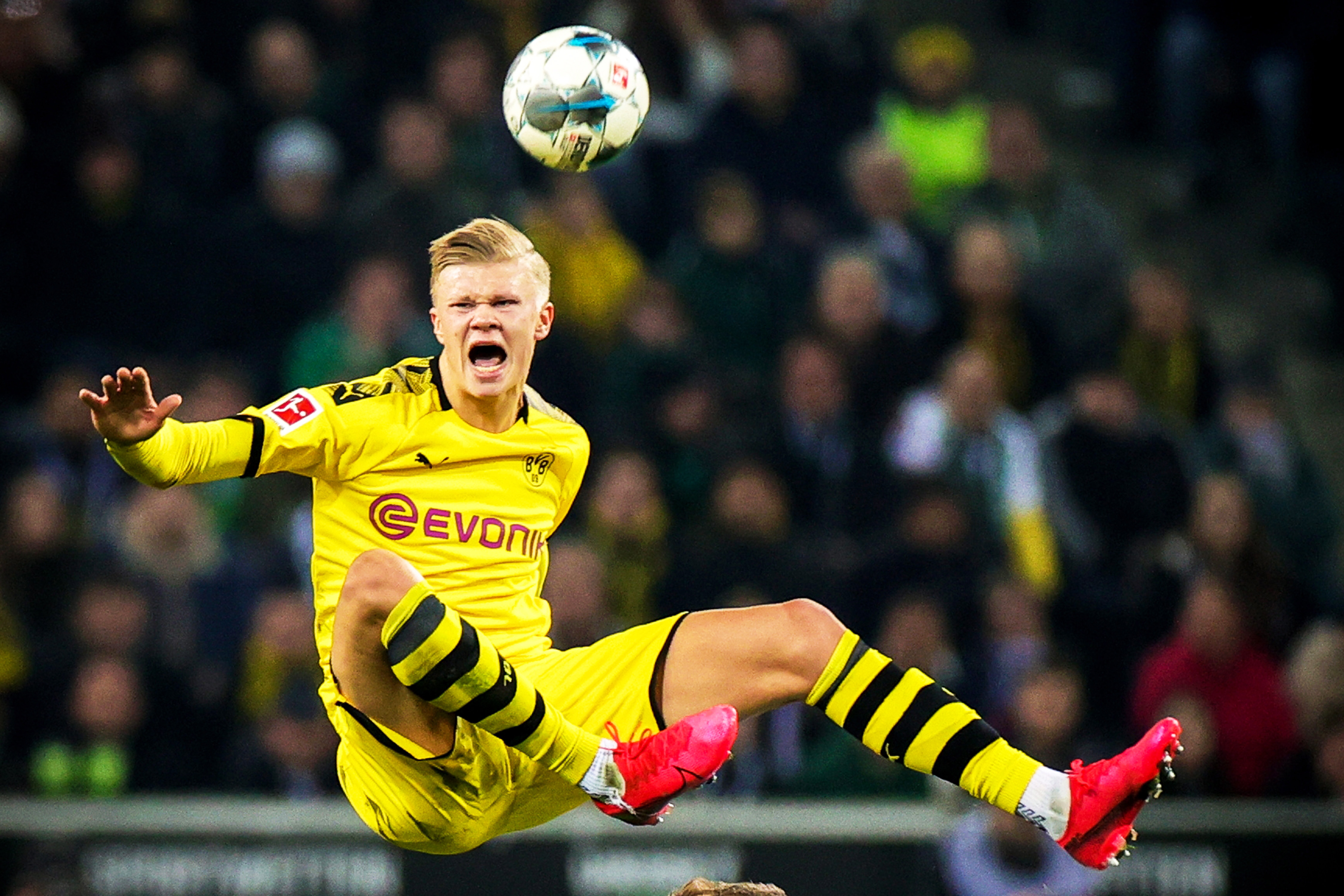 节奏与身体 节奏与身体