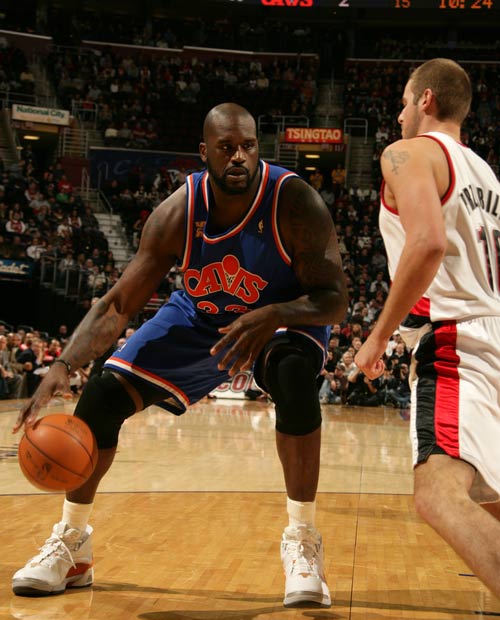 训练与渐进 训练与渐进