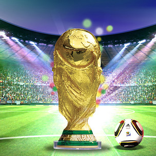 悉的旋律 悉的旋律