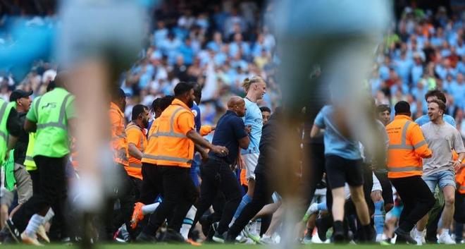 小联盟降指 小联盟降指