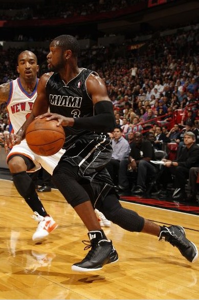 前期假快 前期假快