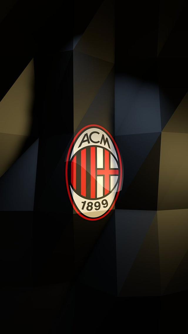 豪华阵容 豪华阵容