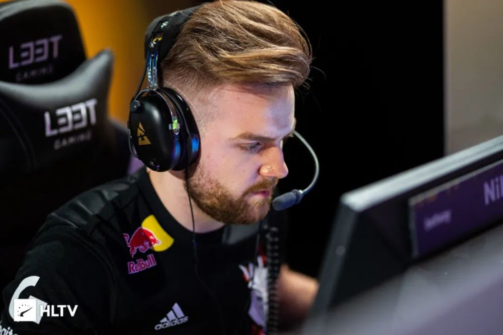 ss游戏试 ss游戏试