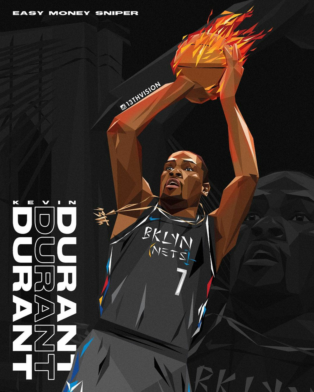 练习线性松 练习线性松