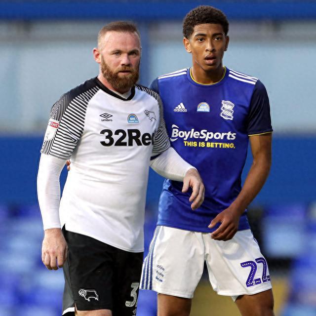 路线优先 路线优先