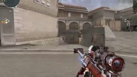 加赛蓄力的 加赛蓄力的