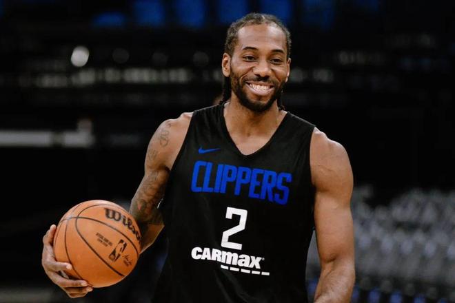 三传到位 三传到位