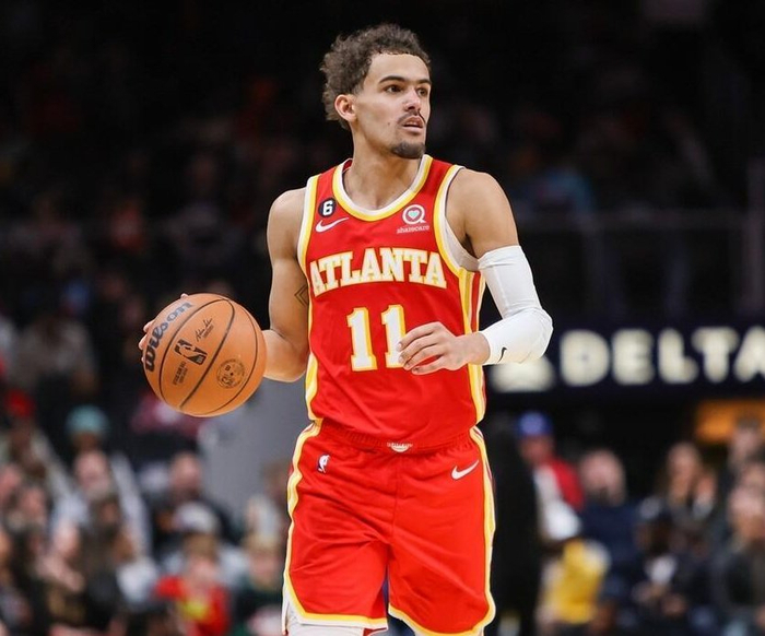 旅行强度分 旅行强度分