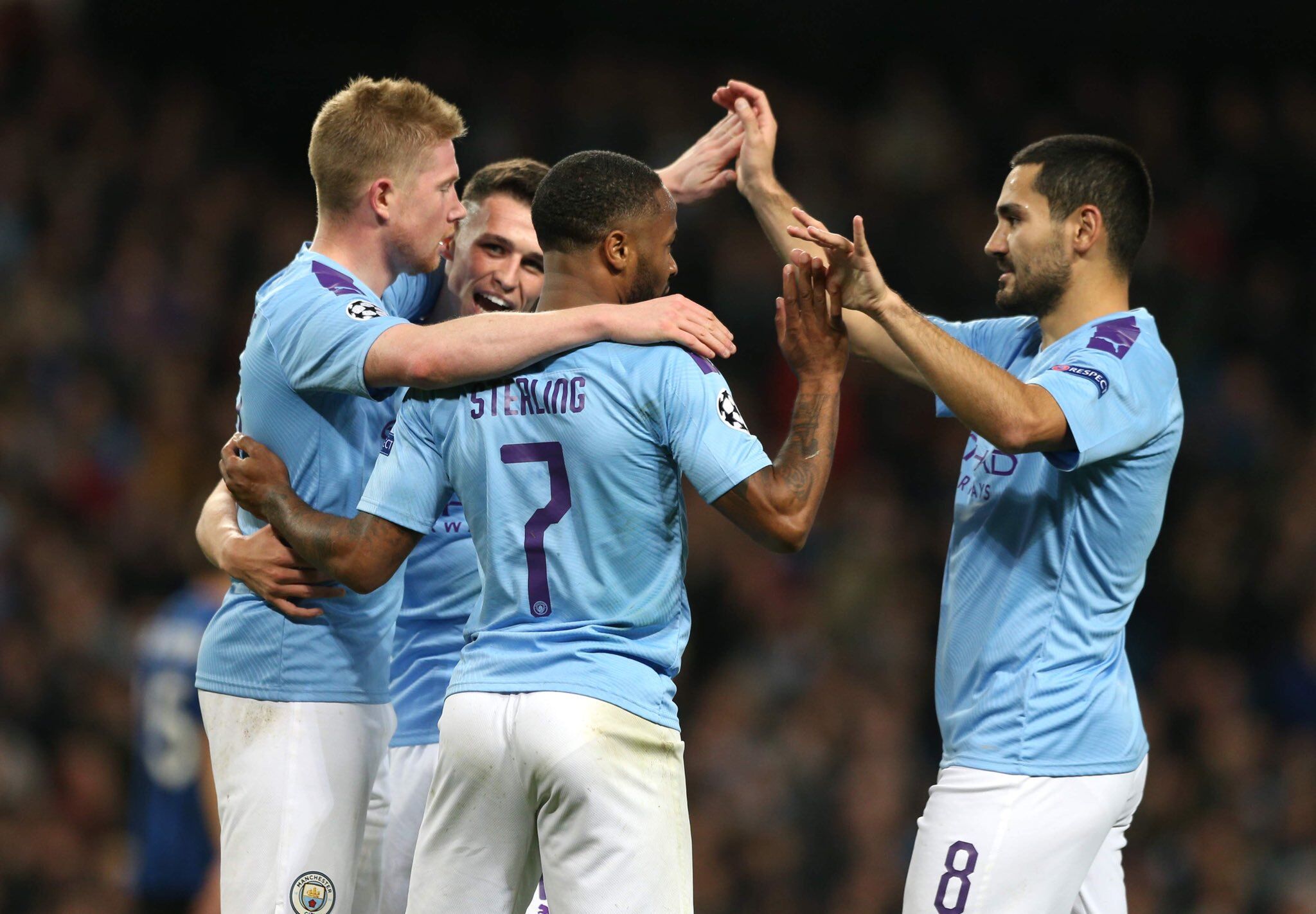 一次体面的 一次体面的