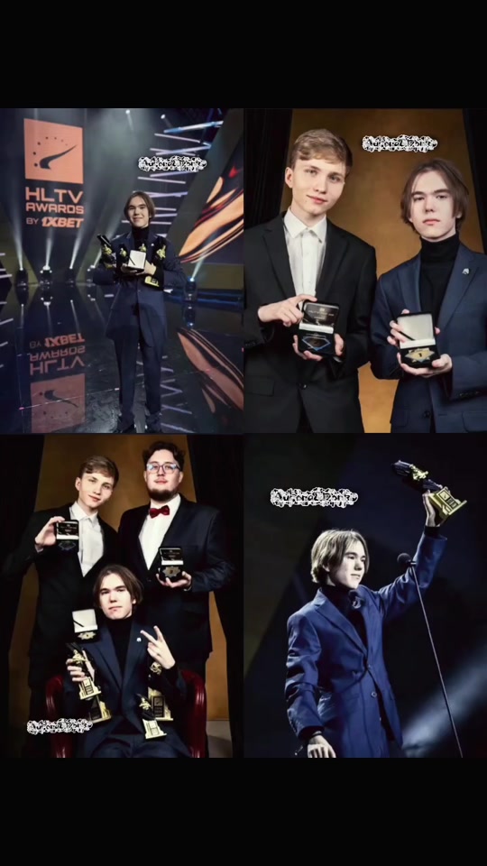 无论你是寻 无论你是寻