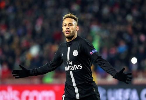 无论你是寻 无论你是寻