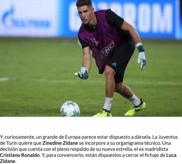 港杯超级足 港杯超级足