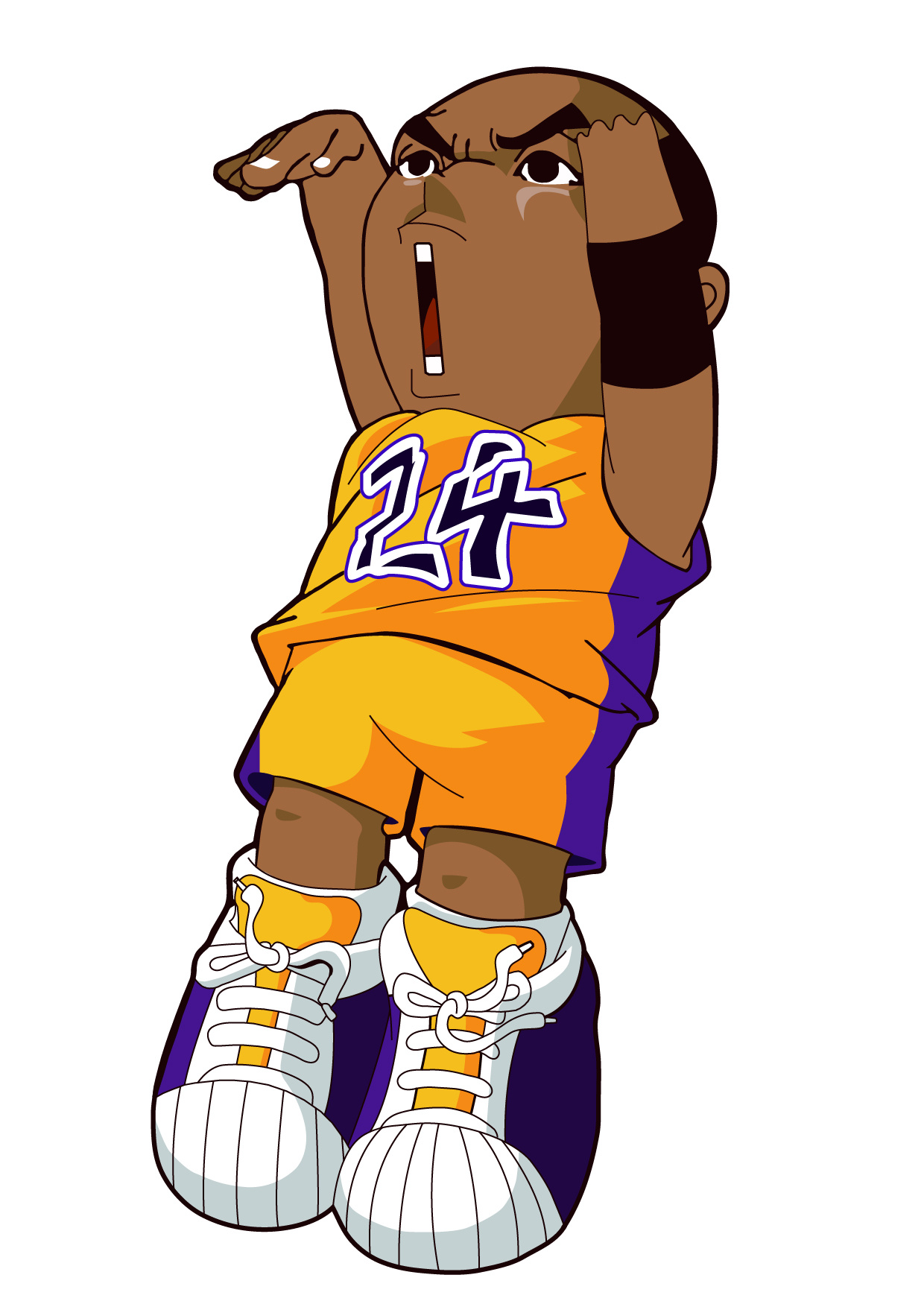 耐性被消耗 耐性被消耗