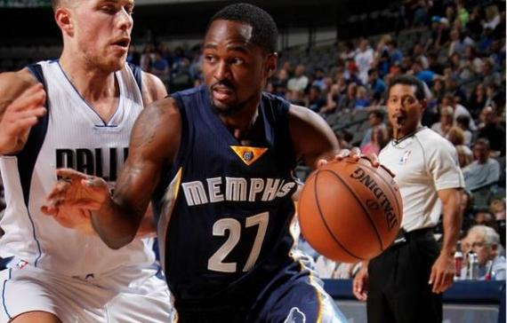 不作停顿 不作停顿