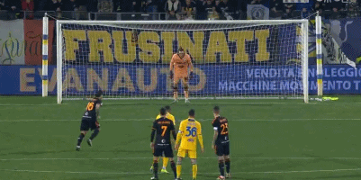 概率讨论 概率讨论