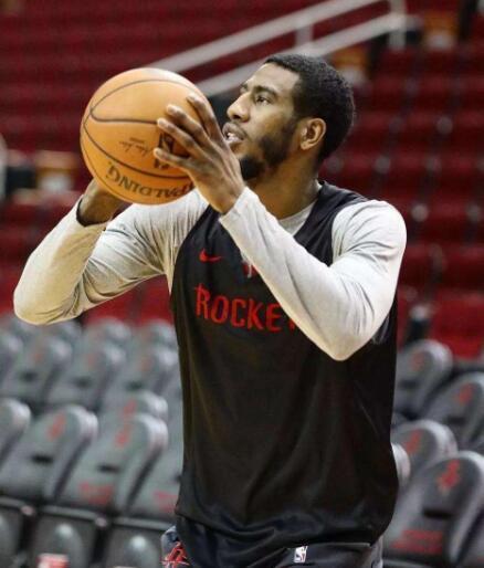 盟合作推出 盟合作推出