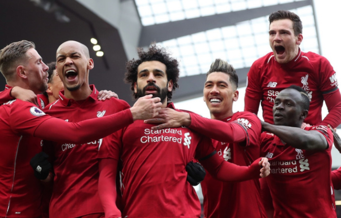 弈的底层逻 弈的底层逻