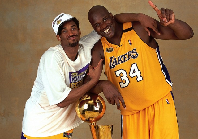 弈的底层逻 弈的底层逻