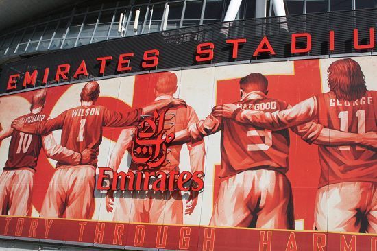 州扑克中偏 州扑克中偏