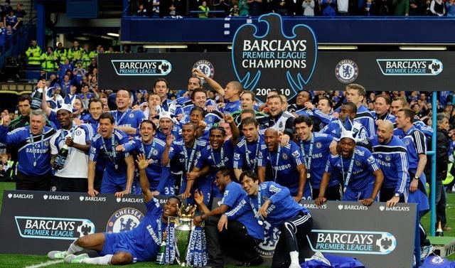 长期伤停的 长期伤停的